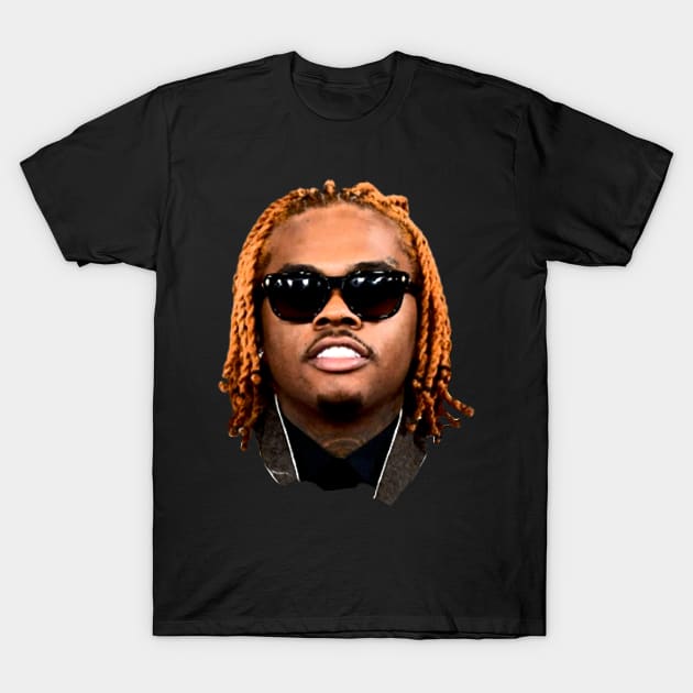 Thug goggles discount